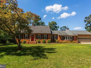 3718 Ligon Rd, Ellicott City, MD 21042