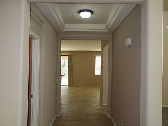 5th image of 19335 E Carriage Way