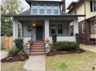 609 Baldwin Ave UNIT 1, Norfolk, VA 23517