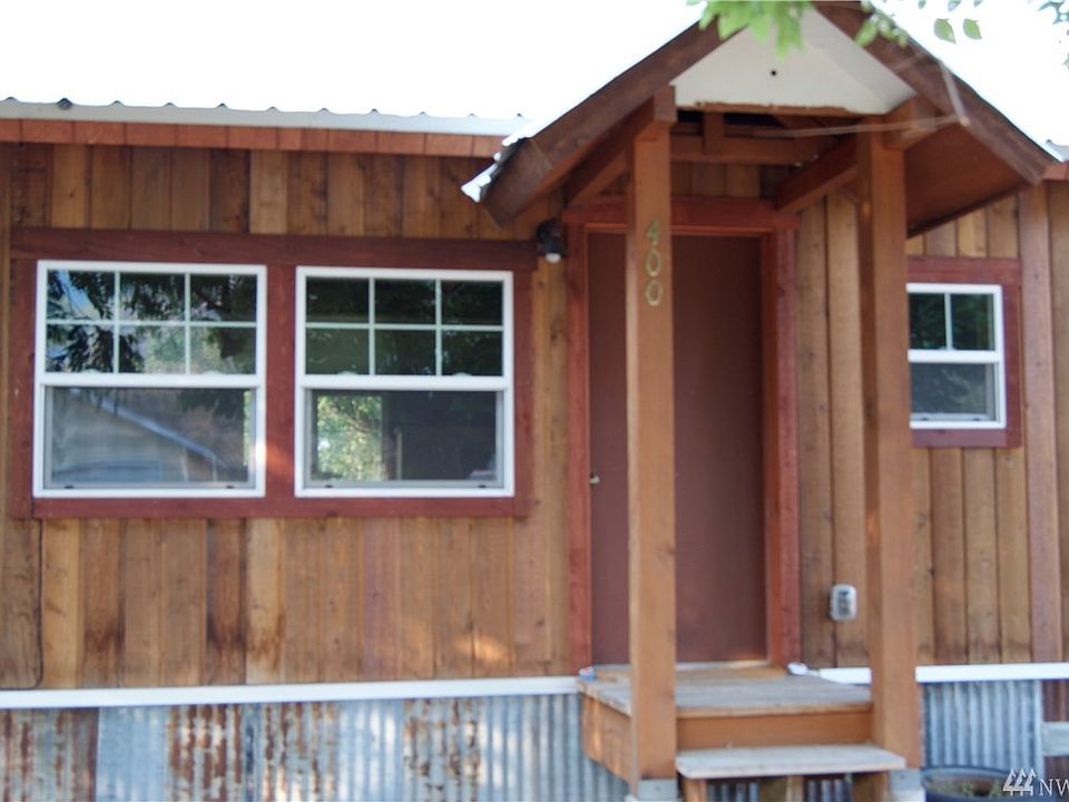 1st image of 400 Twisp Ave W