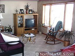 5th image of 21347 State Highway 22