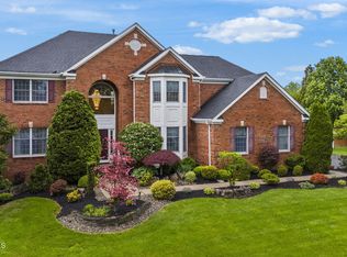 21 English Path, Freehold, NJ 07728