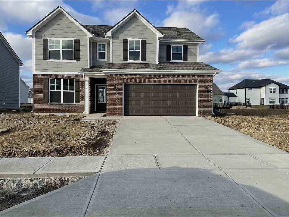 1st image of 10346 Sand Mill Ln