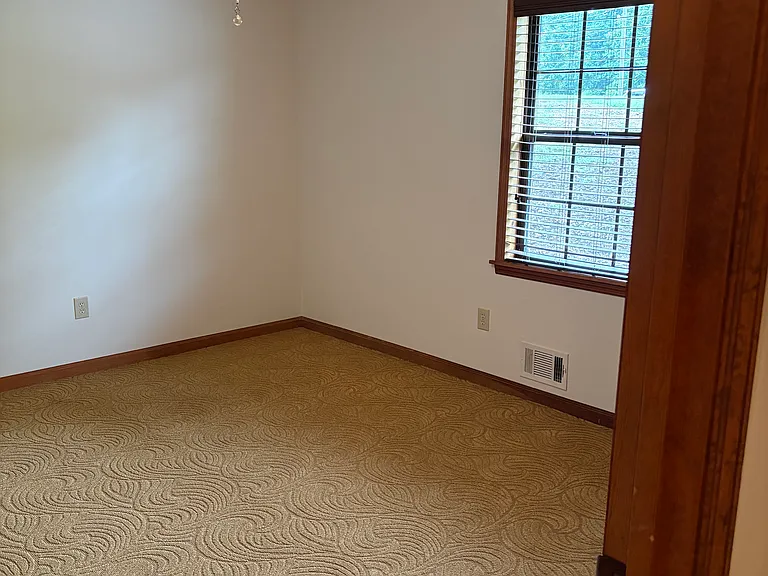 4195 Poplar Springs Rd — Photo 24