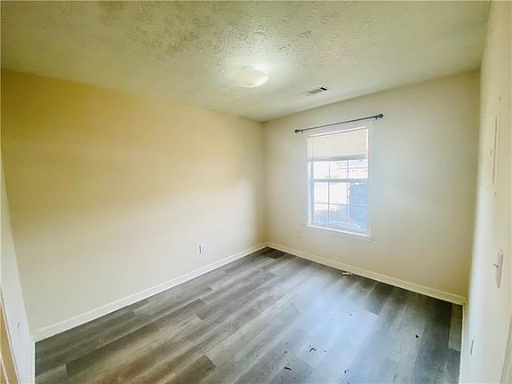 2nd image of 3435-3435 Jones Ferry Ln