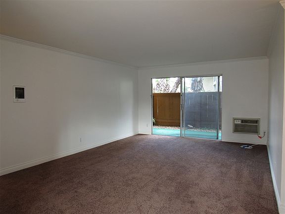 5th image of 589 N Johnson Ave Unit 129