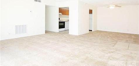 3rd image of 437 Executive Center Dr APT 201