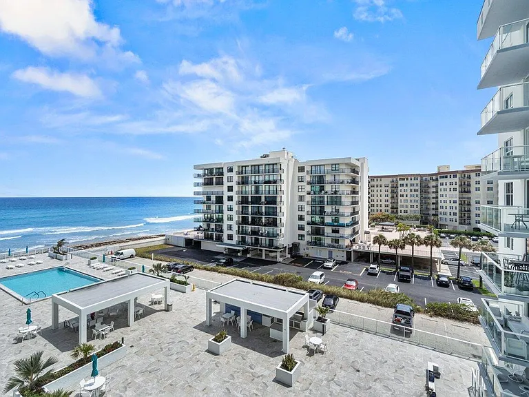 3450 S Ocean Blvd #5150 — Photo 39