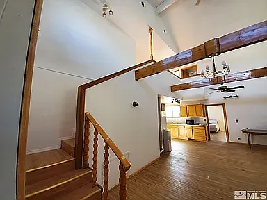 690 J St — Photo 18