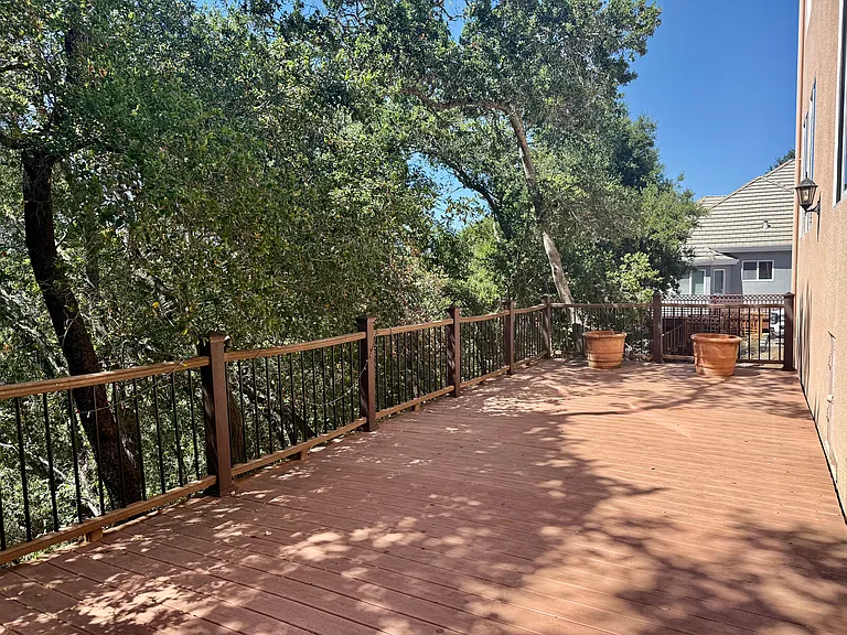 8501 Mossrose Way — Photo 38