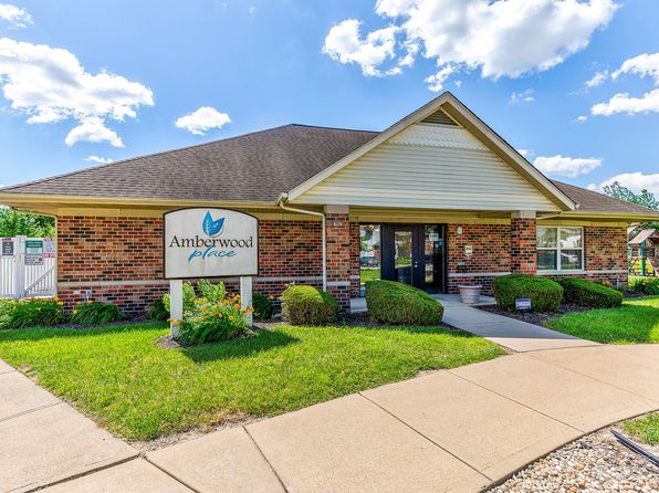 2864 Amberwood Pl #2941
