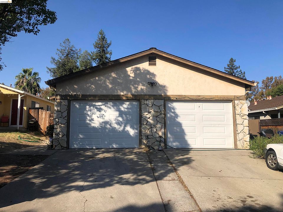 1st image of 2210 Leland Ct
