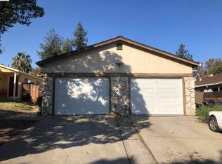 2210 Leland Ct, Pittsburg, CA 94565