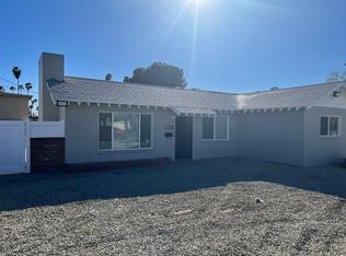 1790 W Linden St #1, Riverside, CA 92507