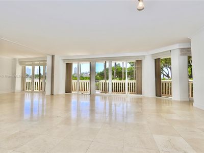 7000 Island Blvd OFC 1, Aventura, FL, 33160