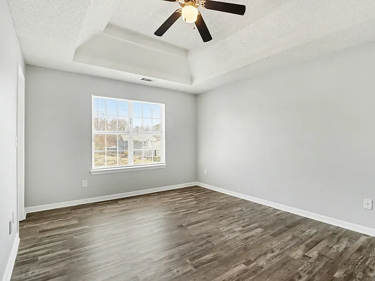 2839 Rambling Way — Photo 20