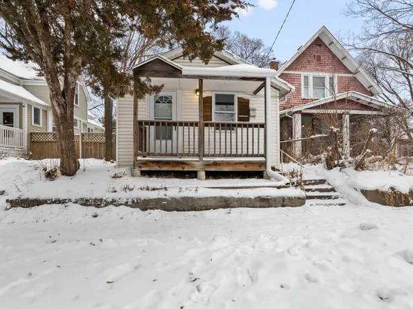 818 E 36th St, Minneapolis, MN 55407