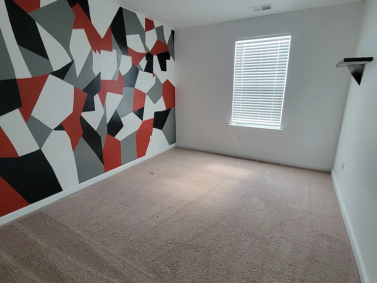 9822 Sickle Dr — Photo 13