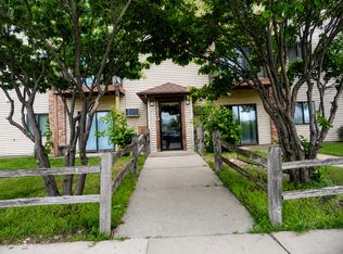 Sandy Creek (SAN320N), Sioux Falls, SD 57104