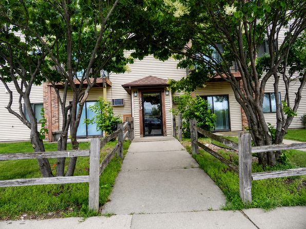 320 N Western Ave #81a9580bf
