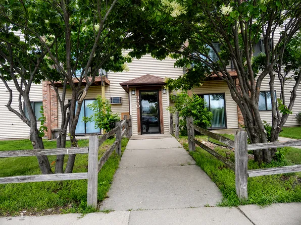Sandy Creek (SAN320N), 320 N Western Ave #81a9580bf, Sioux Falls, SD 57104