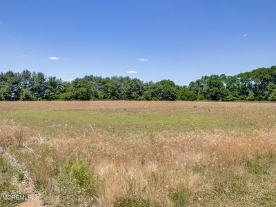 175 Bordentown Georgetown Road, Chesterfield, NJ, 08515