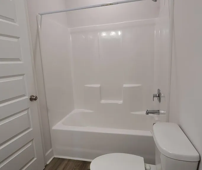 2017 Tottenham Dr — Photo 23