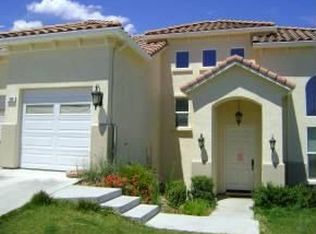 306 Calypso Beach Dr, Copperopolis, CA 95228