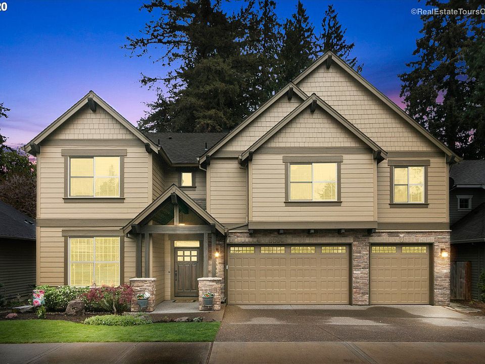 1st image of 13806 SW 90th Ave