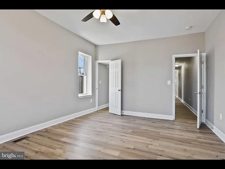 3516 Park Heights Ave — Photo 8