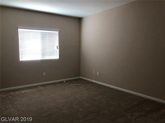 5th image of 5667 Alta Peak Ct