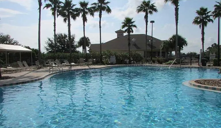 Community_Pool