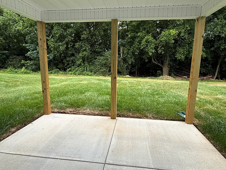 1359 Mourning Cloak Dr — Photo 15