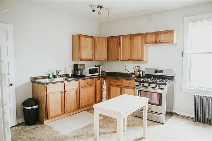 1st image of 2601 Hennepin Ave #F80c55845