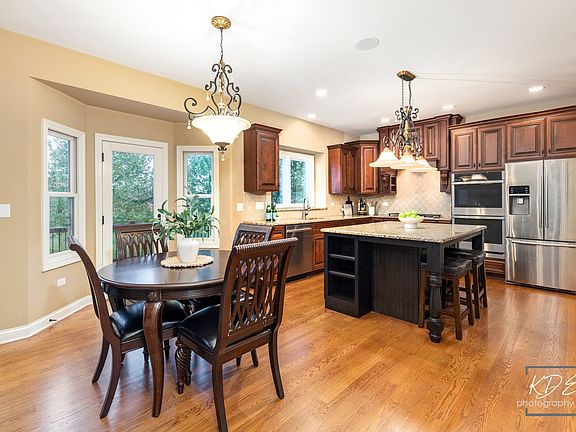 5th image of 4031 Juneberry Rd