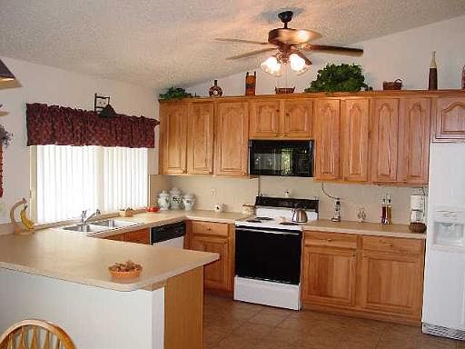 5th image of 10439 GRAND PARK DR