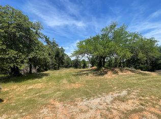 11125 SE 55th St, Oklahoma City, OK 73150