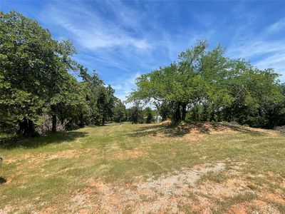 11125 SE 55th St, Oklahoma City, OK, 73150