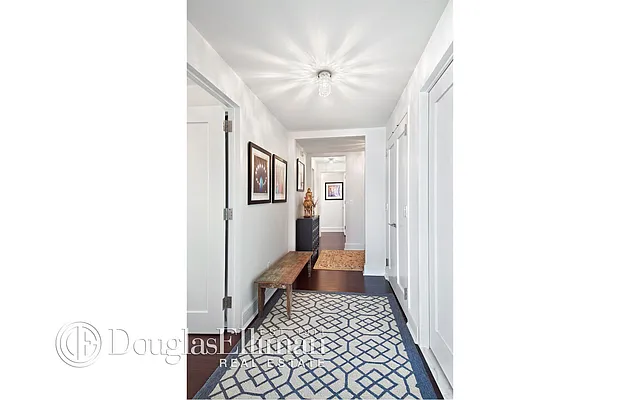 Sold by Douglas Elliman | media 17