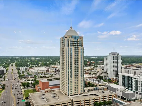 4545 Commerce St Unit 2002, Virginia Beach, VA 23462