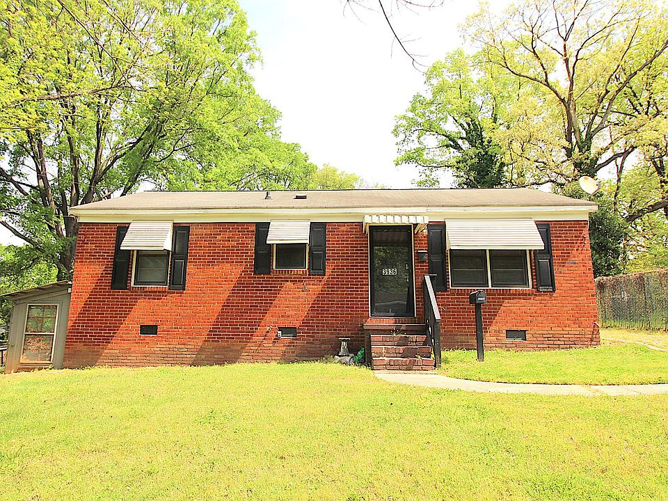 1st image of 3936 Tillman Rd