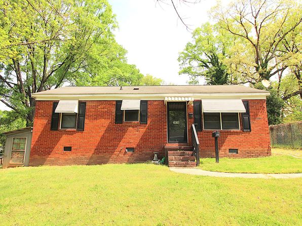 3936 Tillman Rd