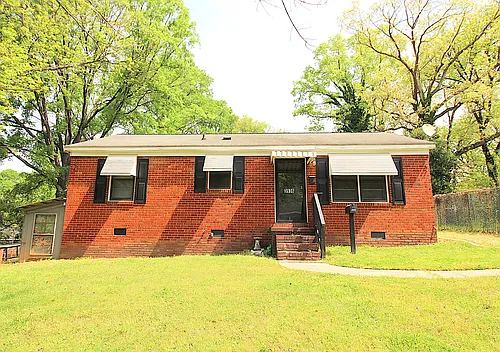 3936 Tillman Rd Photo 1
