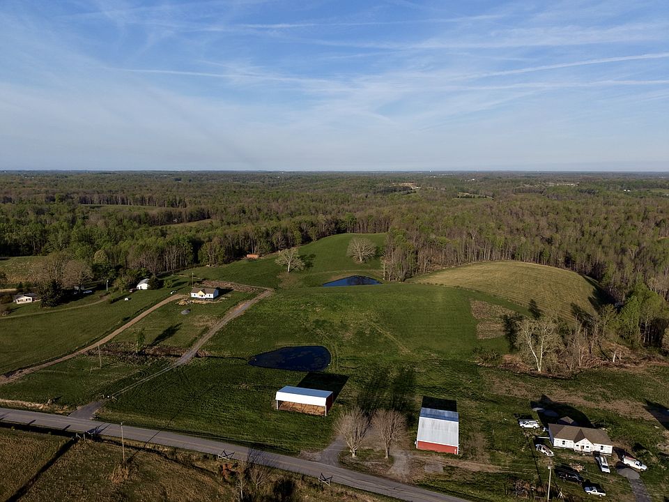 1st image of 0 Oak Grove Rd Lot 4-5