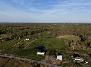0 Oak Grove Rd Lot 4-5, Red Boiling Springs, TN 37150