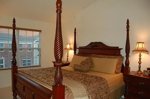 5 Carpenter Ct — Photo 6
