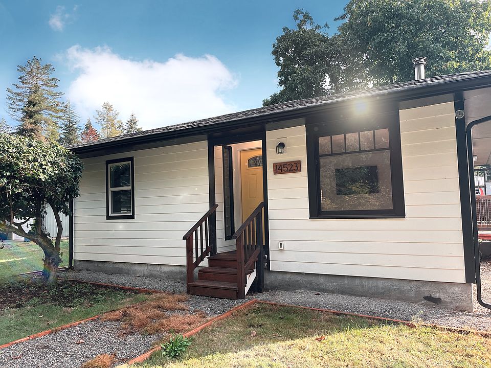 1st image of 14523 Sherman Dr NW