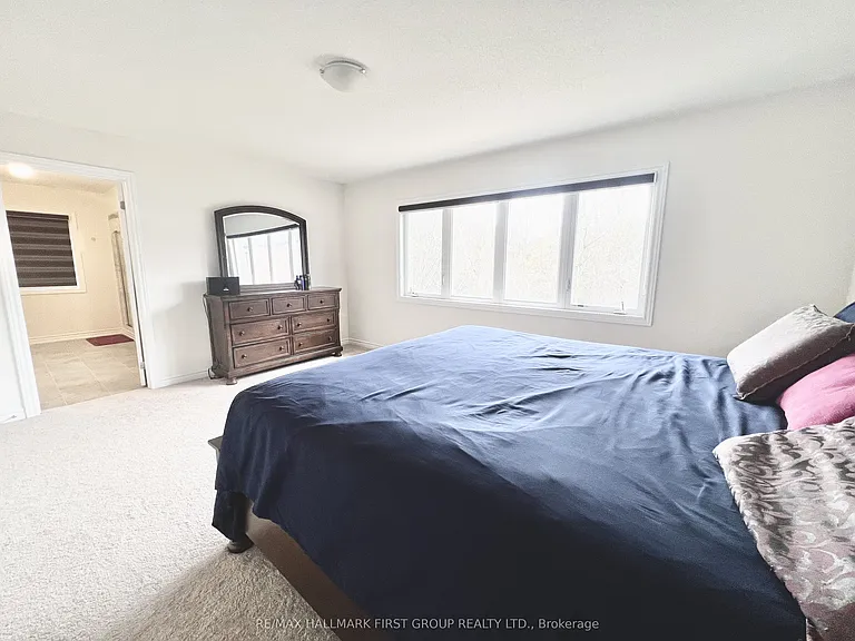 1212 Shankel Rd — Photo 32