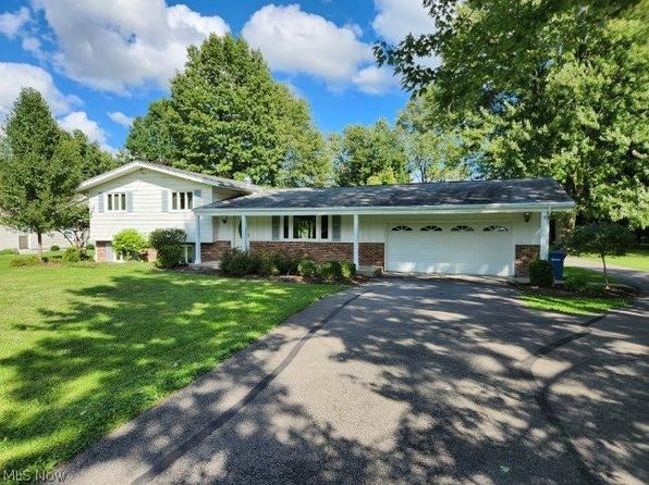Olmsted Falls OH Single Family Homes For Sale - 25 Homes | Zillow