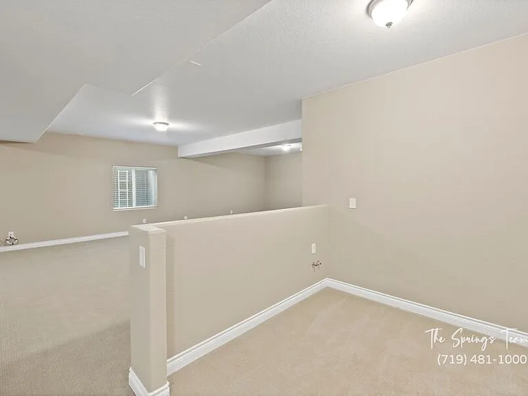 9547 Dewitt Dr — Photo 45